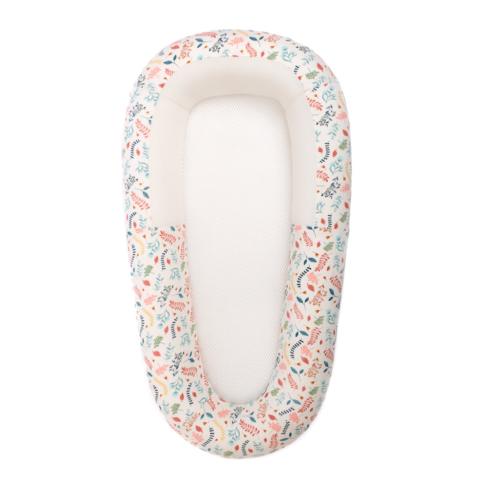 Purflo Sleep Starter Kit Bundle - Botanical