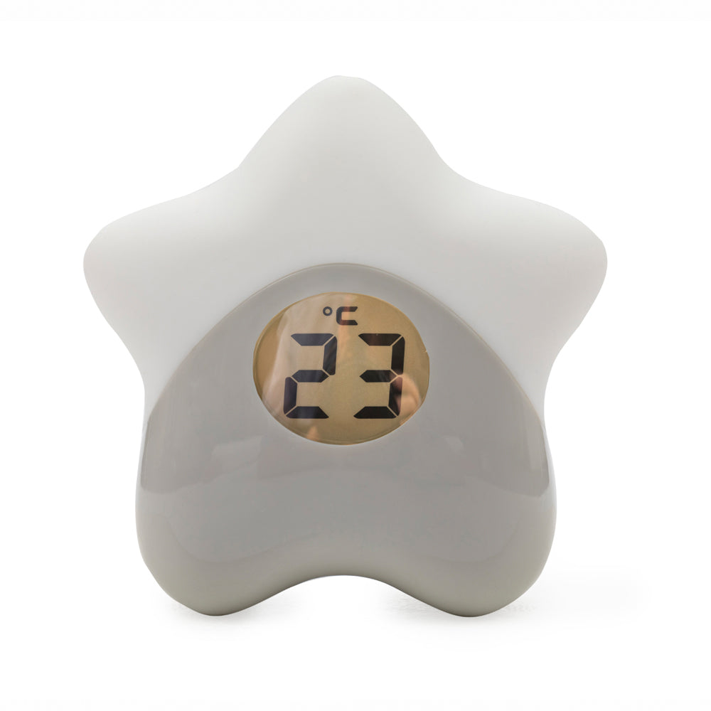 Purflo Sleep Starter Kit Bundle – Fern