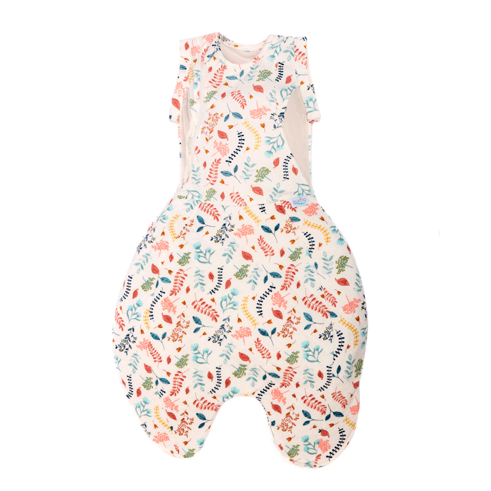 Purflo Sleep Starter Kit Bundle - Botanical