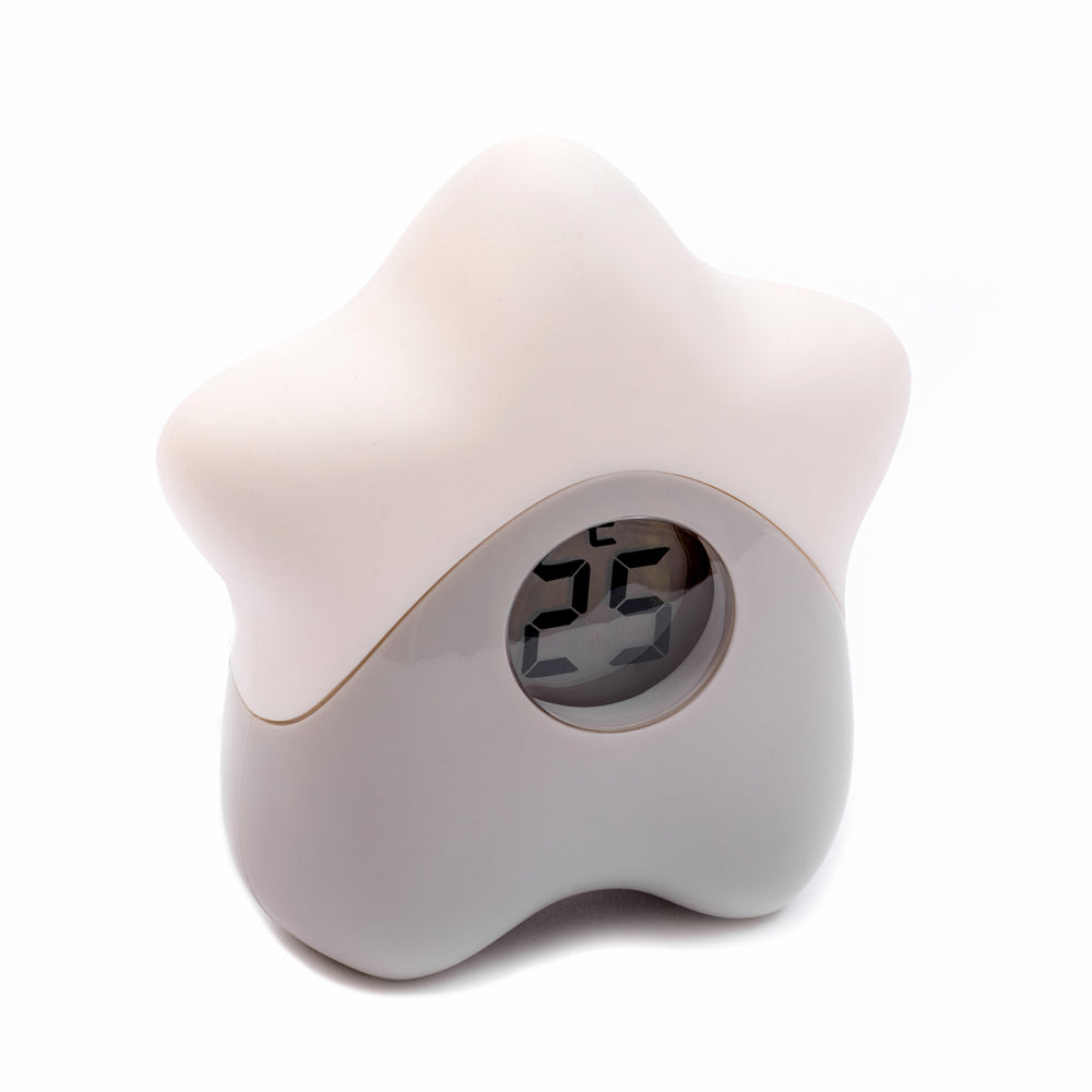 Purflo Sleep Starter Kit Bundle - Grey