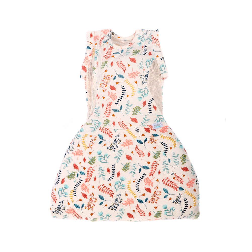 Purflo Sleep Starter Kit Bundle - Botanical