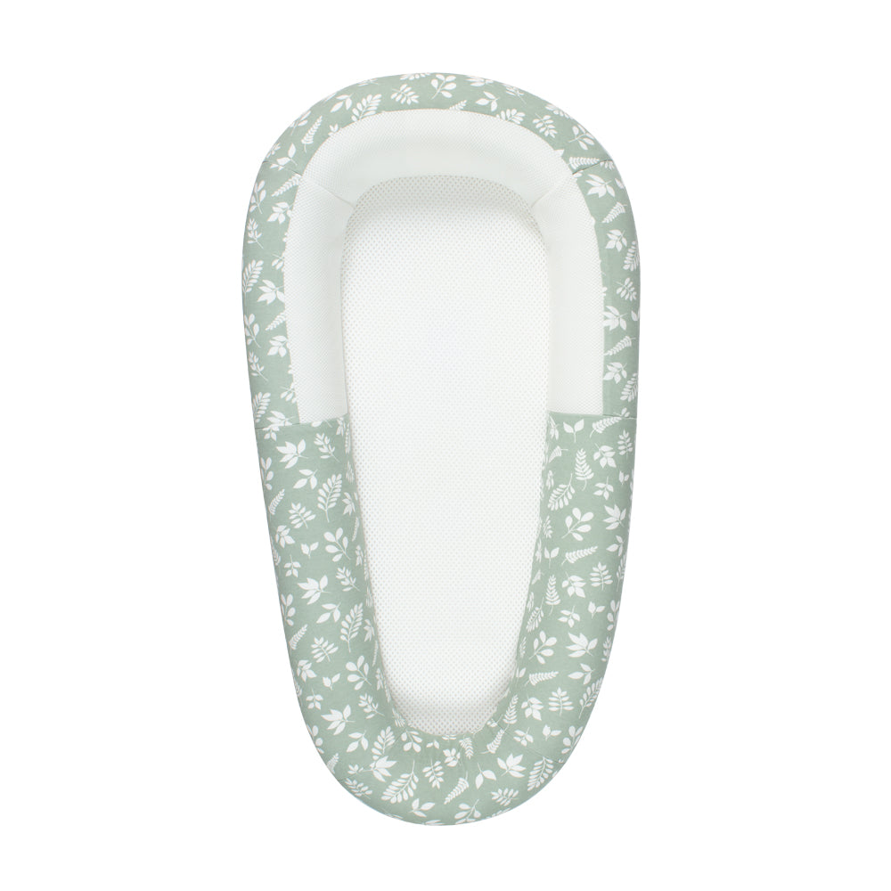 Purflo Sleep Starter Kit Bundle – Fern