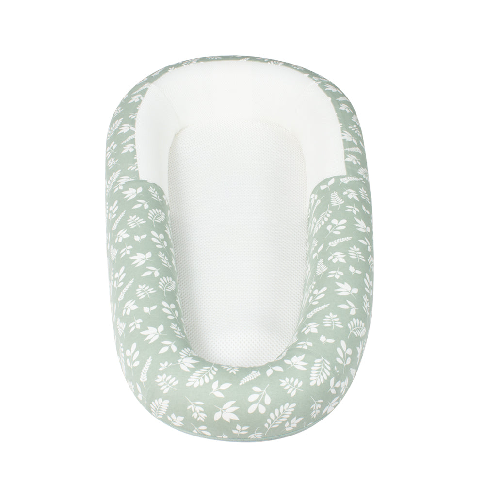 Purflo Sleep Starter Kit Bundle – Fern