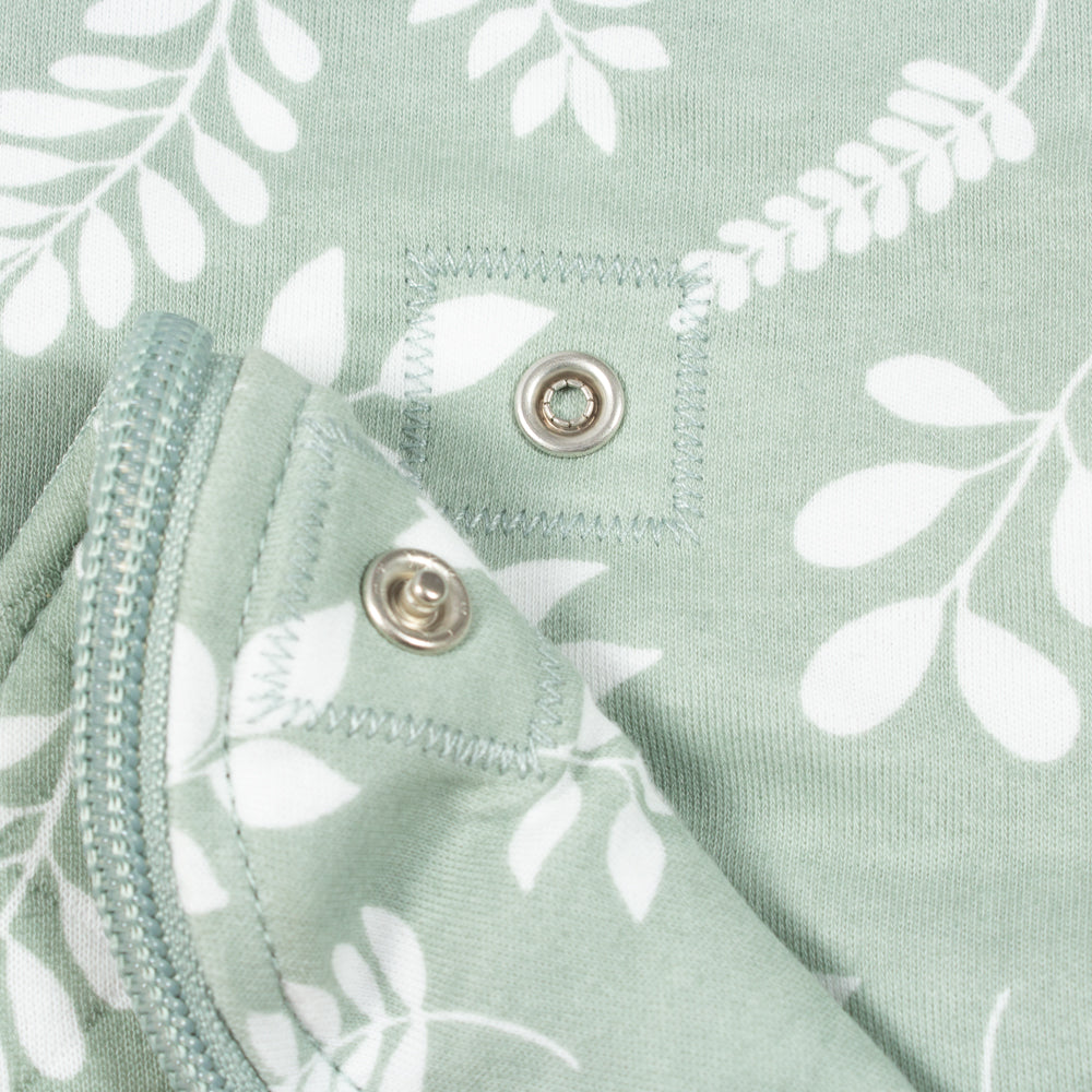 Purflo Sleep Starter Kit Bundle – Fern