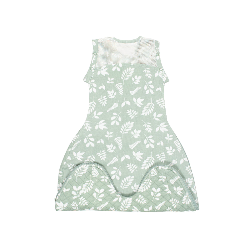 Purflo Sleep Starter Kit Bundle – Fern