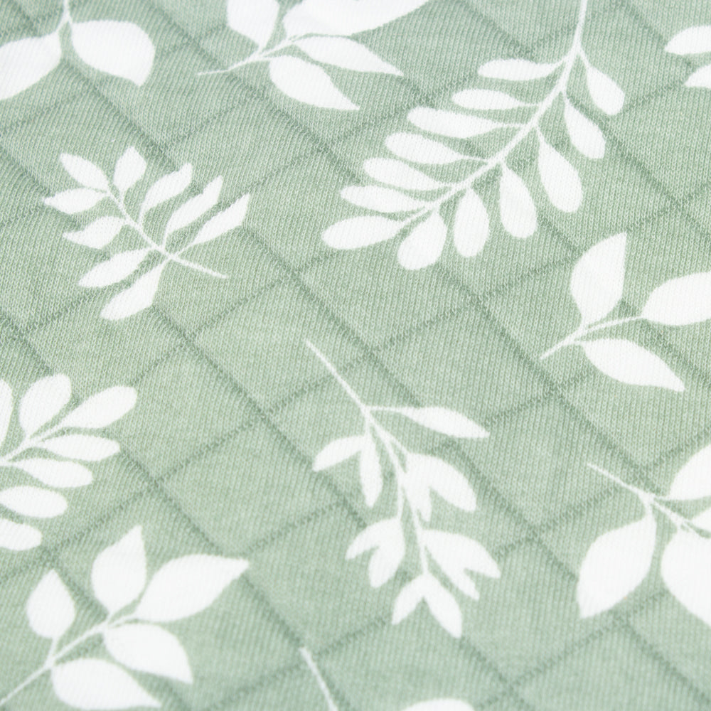 Purflo Sleep Starter Kit Bundle – Fern