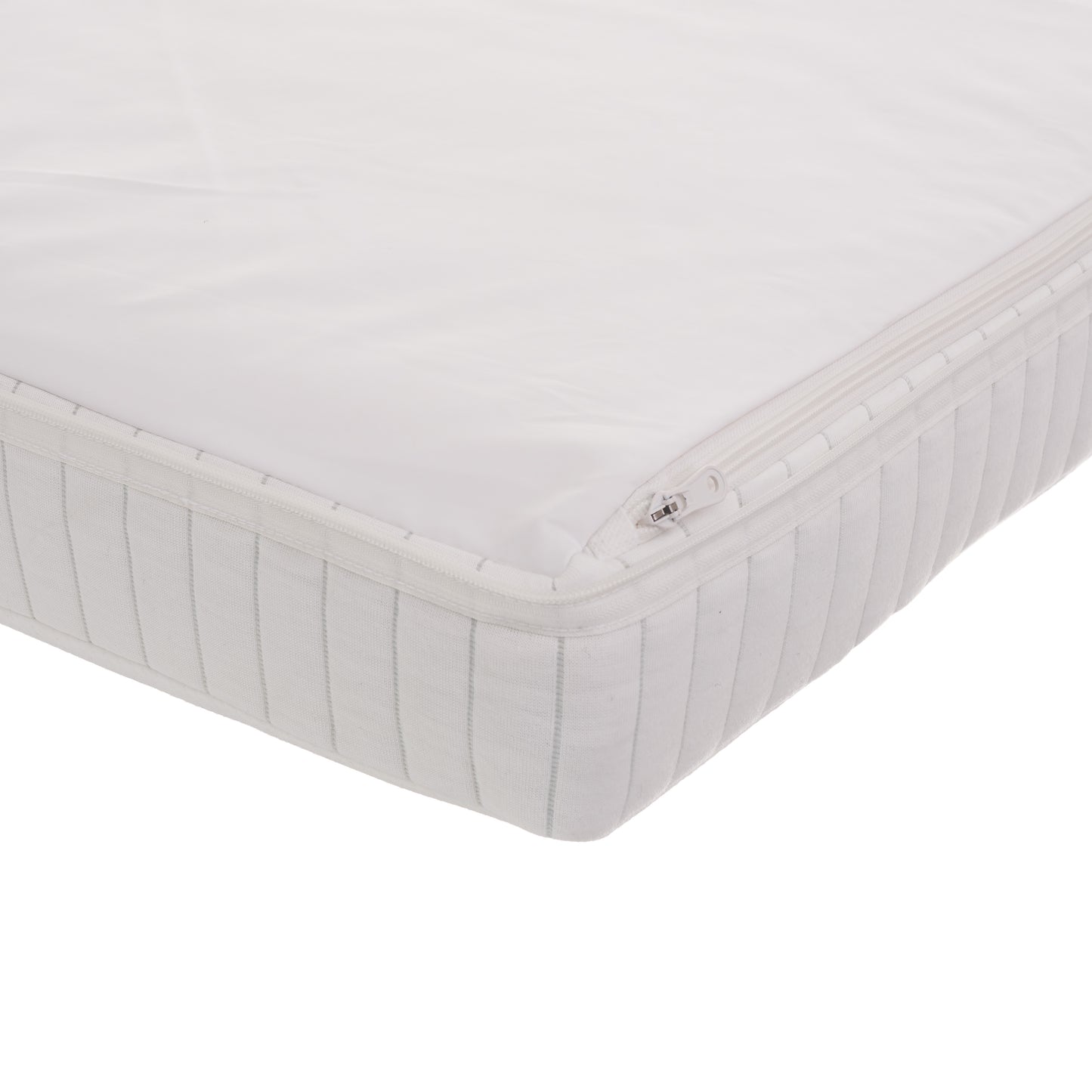 Obaby Moisture Management 140 x 70 Dual Core Mattress