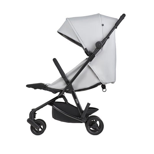 Anex Air-Z Reversible Compact Stroller – Mist