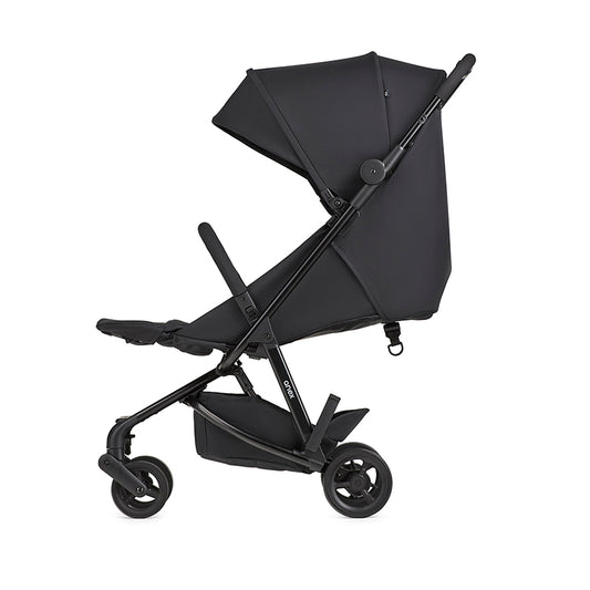 Anex Air-Z Reversible Compact Stroller – Space