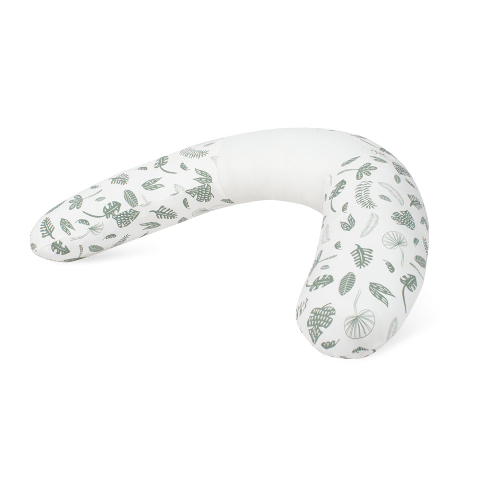 Purflo Breathe Pregnancy Pillow – Jardin