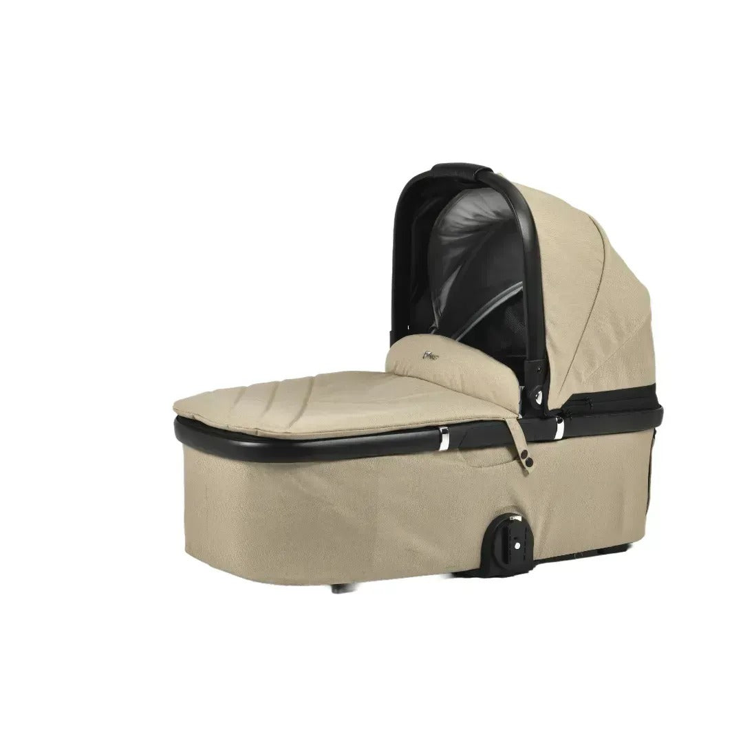 Viano Matrix 3 in 1 Travel System - Sand