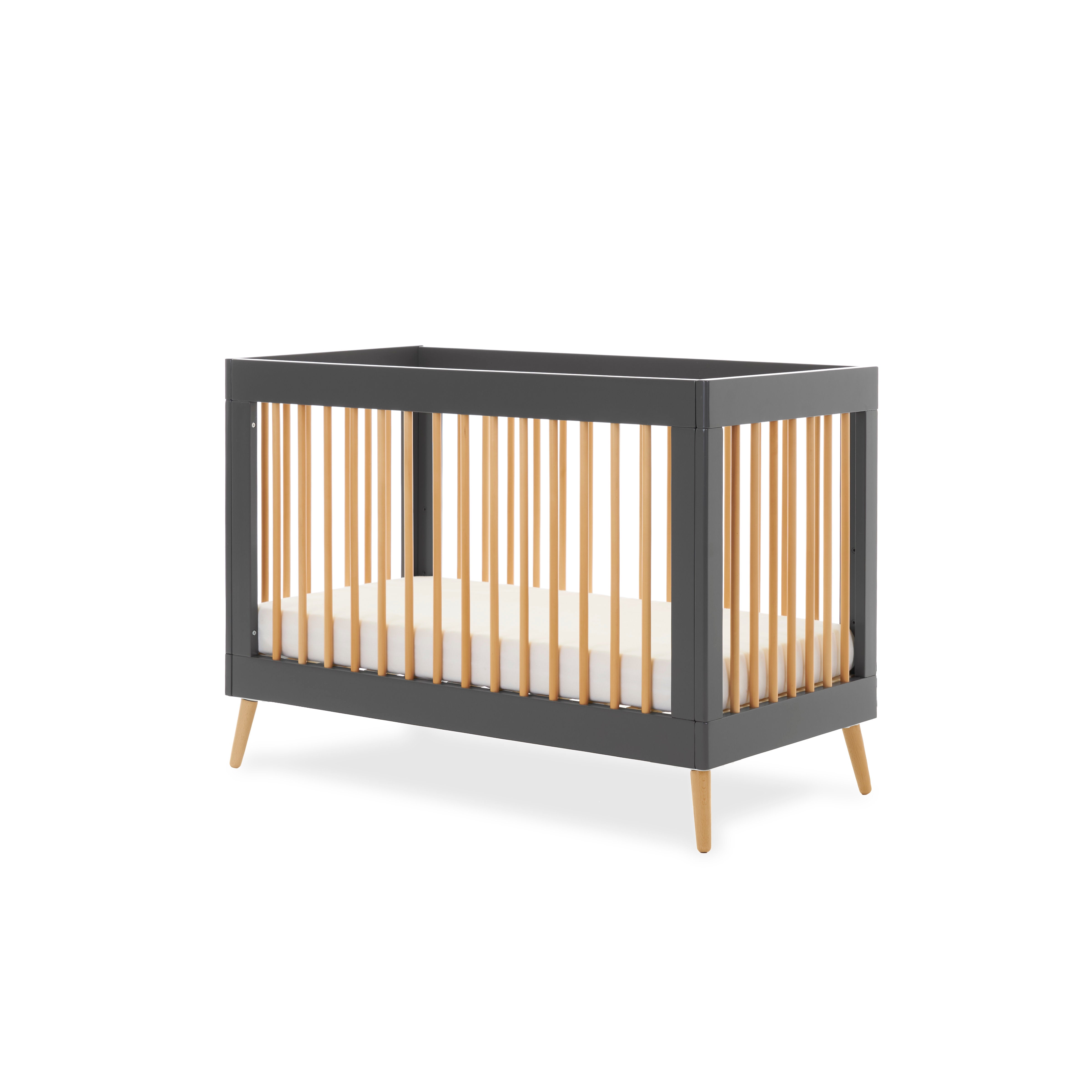 Cots Cot Beds Toddler Beds Teeny Haven