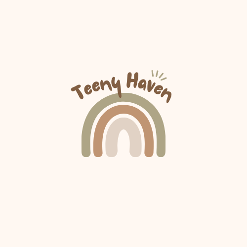Teeny Haven