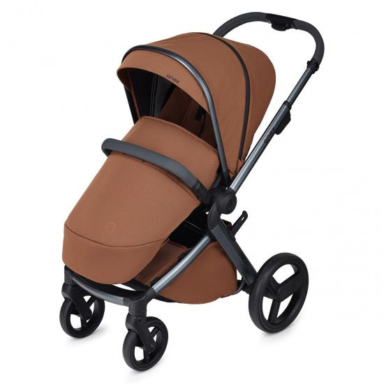 Anex pram online